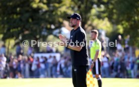 25.09.26 VfB Stuttgart - 1. FC Heidenheim