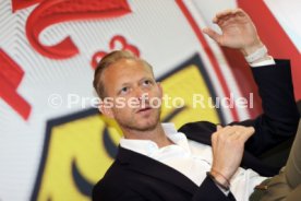 27.06.23 VfB Stuttgart Kasper