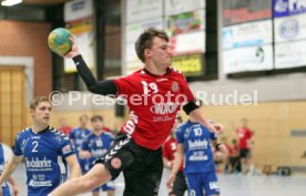 TSV Neuhausen