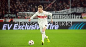 29.01.26 VfB Stuttgart - Young Boys Bern