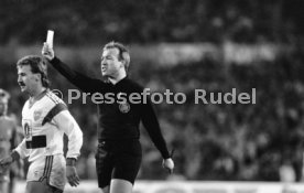 09.11.89 VfB Stuttgart - FC Bayern M&uuml;nchen