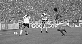 10.06.88 Italien - Deutschland