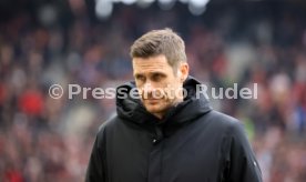 15.04.23 VfB Stuttgart - Borussia Dortmund