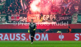 19.12.24 1. FC Heidenheim - FC St. Gallen