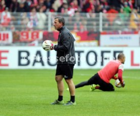 1. FC Union Berlin
