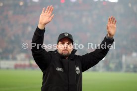 20.12.25 VfB Stuttgart - TSG 1899 Hoffenheim
