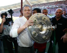 19.05.07 VfB Stuttgart - FC Energie Cottbus