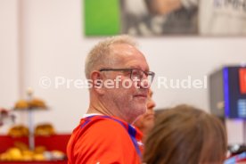 08.08.26 1. FC Heidenheim - VfL Osnabr&uuml;ck