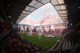 07.10.21 SC Freiburg - FC St. Pauli