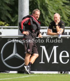 VfB Stuttgart
