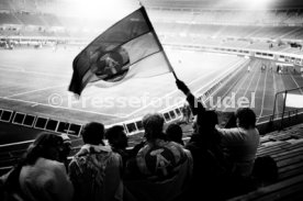 &Ouml;sterreich - DDR
