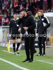 15.04.23 VfB Stuttgart - Borussia Dortmund