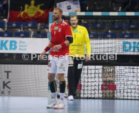 26.09.21 TVB Stuttgart - HSV Hamburg