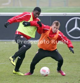 VfB Stuttgart