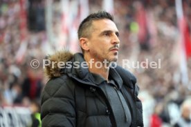 01.03.26 VfB Stuttgart - VfL Wolfsburg