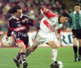 VfB Stuttgart