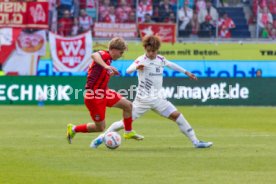 16.05.26 1. FC Heidenheim - FSV Mainz 05