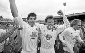 Stuttgarter Kickers