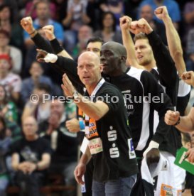 Handball