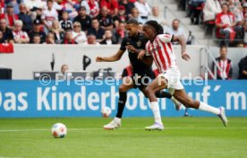 13.09.25 SC Freiburg - VfB Stuttgart