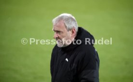 07.04.21 1. FC Heidenheim - Holstein Kiel