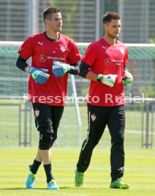 VfB Stuttgart