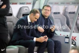 03.06.23 DFB-Pokal Finale RB Leipzig - Eintracht Frankfurt
