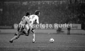 05.11.80 FC Vorw&auml;rts Frankfurt - VfB Stuttgart