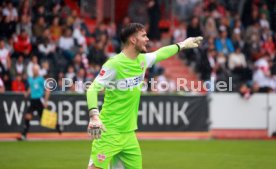 01.10.26 VfB Stuttgart - SpVgg Greuther F&uuml;rth