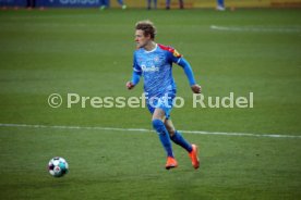 07.04.21 1. FC Heidenheim - Holstein Kiel