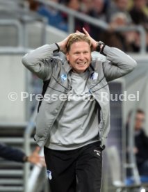 TSG 1899 Hoffenheim