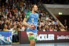 18.09.22 Frisch Auf G&ouml;ppingen - SC Magdeburg