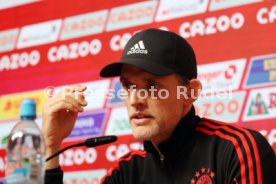08.04.23 SC Freiburg - FC Bayern M&uuml;nchen