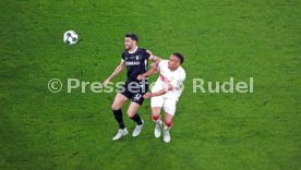23.04.26 VfB Stuttgart - SC Freiburg