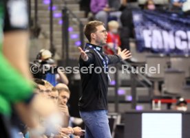 21.11.21 TVB Stuttgart - F&uuml;chse Berlin