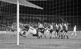 05.03.76 VfB Stuttgart - FC Augsburg