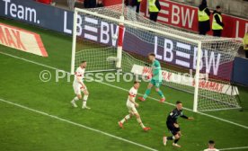 16.03.25 VfB Stuttgart - Bayer 04 Leverkusen