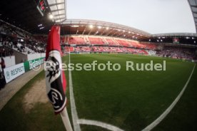 16.03.23 SC Freiburg - Juventus Turin