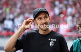 23.08.25 SC Freiburg - FC Augsburg