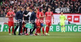 08.04.23 SC Freiburg - FC Bayern M&uuml;nchen