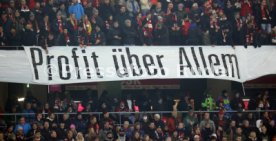 13.11.22 SC Freiburg - 1. FC Union Berlin