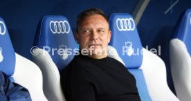 05.11.22 TSG 1899 Hoffenheim - RB Leipzig