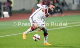 DFB