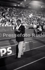 25.05.88 PSV Eindhoven - Benfica Lissabon