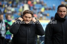 25.02.23 TSG 1899 Hoffenheim - Borussia Dortmund