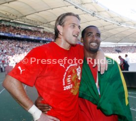 19.05.07 VfB Stuttgart - FC Energie Cottbus