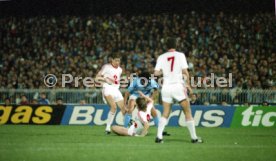 03.05.89 SSC Neapel - VfB Stuttgart