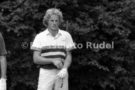 28.07.82 Golf German Open