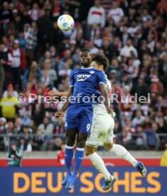 28.10.23 VfB Stuttgart - TSG 1899 Hoffenheim