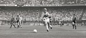 19.08.84 VfB Stuttgart - RSC Anderlecht